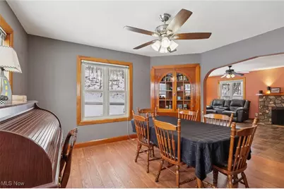 15369 Old Lincoln Highway, East Liverpool, OH 43920 - Photo 13