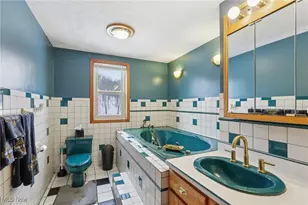 15369 Old Lincoln Hwy, East Liverpool, OH 43920 - Photo 19