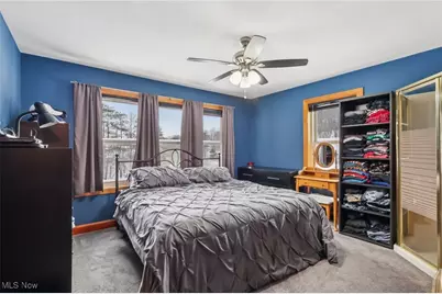 15369 Old Lincoln Highway, East Liverpool, OH 43920 - Photo 17