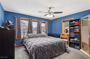 15369 Old Lincoln Hwy, East Liverpool, OH 43920 - Photo 17