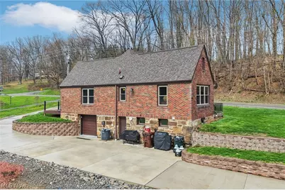 15369 Old Lincoln Highway, East Liverpool, OH 43920 - Photo 31