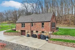 15369 Old Lincoln Hwy, East Liverpool, OH 43920 - Photo 31