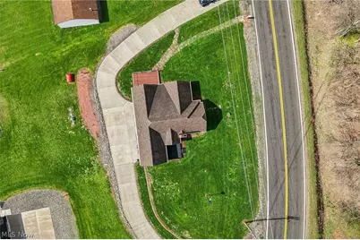 15369 Old Lincoln Highway, East Liverpool, OH 43920 - Photo 41