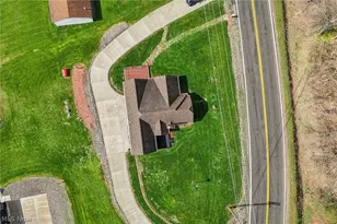 15369 Old Lincoln Hwy, East Liverpool, OH 43920 - Photo 41