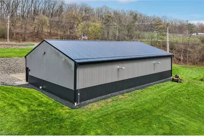 15369 Old Lincoln Highway, East Liverpool, OH 43920 - Photo 37