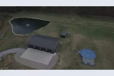 15369 Old Lincoln Highway, East Liverpool, OH 43920 - Photo 33