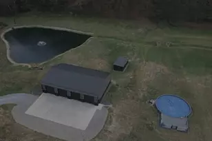 15369 Old Lincoln Hwy, East Liverpool, OH 43920 - Photo 33