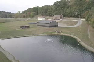 15369 Old Lincoln Hwy, East Liverpool, OH 43920 - Photo 39