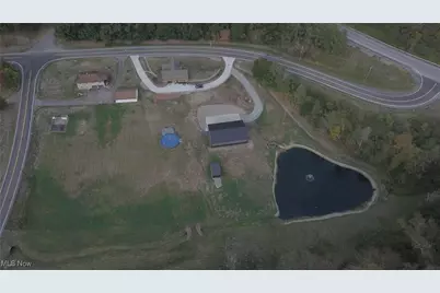 15369 Old Lincoln Highway, East Liverpool, OH 43920 - Photo 35