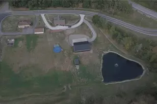 15369 Old Lincoln Hwy, East Liverpool, OH 43920 - Photo 35