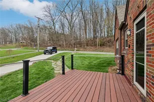 15369 Old Lincoln Hwy, East Liverpool, OH 43920 - Photo 3