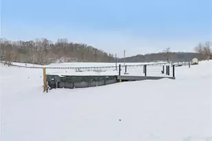 15369 Old Lincoln Hwy, East Liverpool, OH 43920 - Photo 19