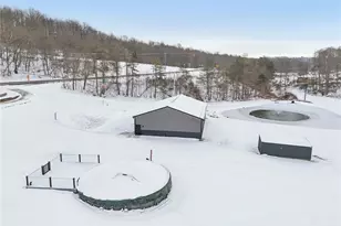 15369 Old Lincoln Hwy, East Liverpool, OH 43920 - Photo 21