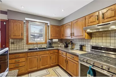 15369 Old Lincoln Highway, East Liverpool, OH 43920 - Photo 15