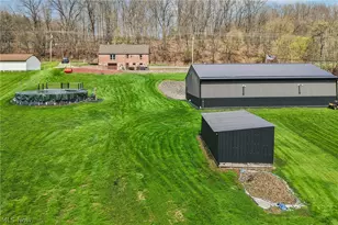 15369 Old Lincoln Hwy, East Liverpool, OH 43920 - Photo 39