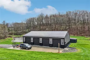 15369 Old Lincoln Hwy, East Liverpool, OH 43920 - Photo 35