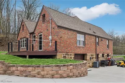 15369 Old Lincoln Highway, East Liverpool, OH 43920 - Photo 5