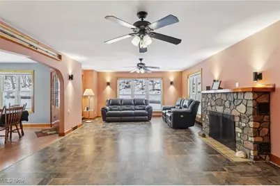 15369 Old Lincoln Highway, East Liverpool, OH 43920 - Photo 3