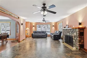 15369 Old Lincoln Hwy, East Liverpool, OH 43920 - Photo 3