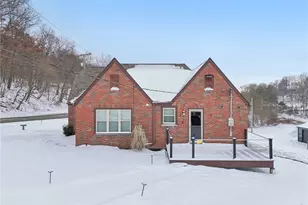 15369 Old Lincoln Hwy, East Liverpool, OH 43920 - Photo 25
