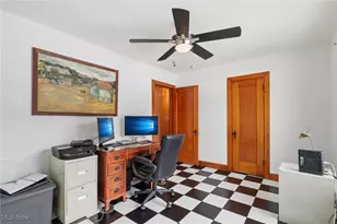 15369 Old Lincoln Hwy, East Liverpool, OH 43920 - Photo 13