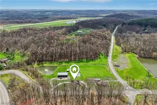 15369 Old Lincoln Hwy, East Liverpool, OH 43920 - Photo 45