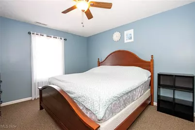 1499 Troy Road, Ashland, OH 44805 - Photo 17