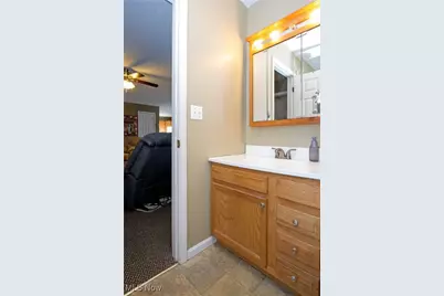 1499 Troy Road, Ashland, OH 44805 - Photo 21