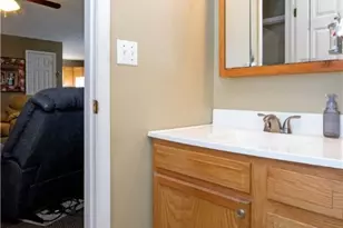 1499 Troy Rd, Ashland, OH 44805 - Photo 21