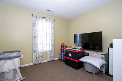 1499 Troy Road, Ashland, OH 44805 - Photo 13