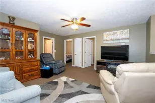 1499 Troy Rd, Ashland, OH 44805 - Photo 7