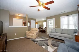 1499 Troy Rd, Ashland, OH 44805 - Photo 5