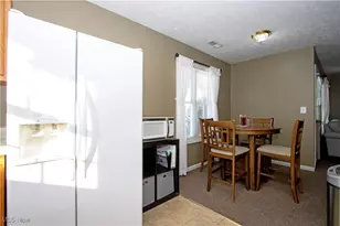 1499 Troy Rd, Ashland, OH 44805 - Photo 11