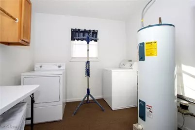 1499 Troy Road, Ashland, OH 44805 - Photo 23