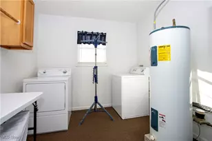 1499 Troy Rd, Ashland, OH 44805 - Photo 23