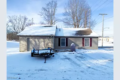 1499 Troy Road, Ashland, OH 44805 - Photo 3