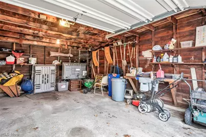 4157 W 157th Street, Loveland, OH 44135 - Photo 37