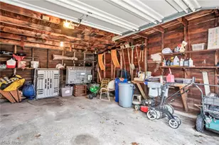 4157 W 157th St, Loveland, OH 44135 - Photo 37