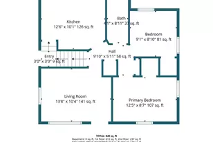 4157 W 157th St, Loveland, OH 44135 - Photo 47