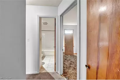 4157 W 157th Street, Loveland, OH 44135 - Photo 31