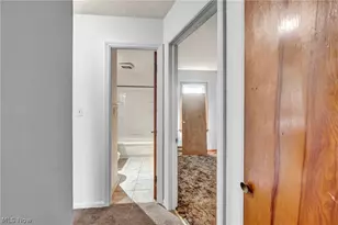 4157 W 157th St, Loveland, OH 44135 - Photo 31