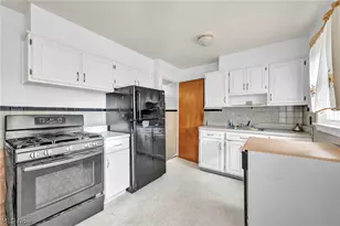 4157 W 157th St, Loveland, OH 44135 - Photo 11