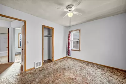 4157 W 157th Street, Loveland, OH 44135 - Photo 27