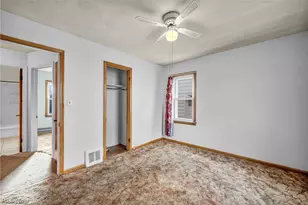 4157 W 157th St, Loveland, OH 44135 - Photo 27