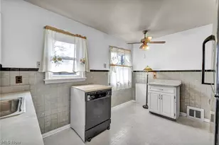 4157 W 157th St, Loveland, OH 44135 - Photo 13