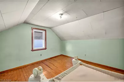 4157 W 157th Street, Loveland, OH 44135 - Photo 21