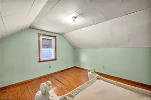 4157 W 157th St, Loveland, OH 44135 - Photo 21