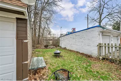 4157 W 157th Street, Loveland, OH 44135 - Photo 41