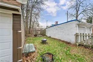 4157 W 157th St, Loveland, OH 44135 - Photo 41