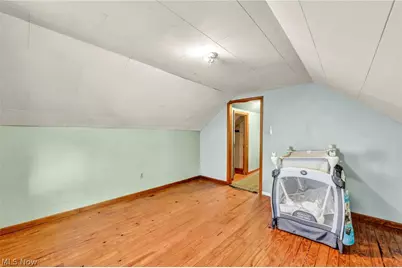 4157 W 157th Street, Loveland, OH 44135 - Photo 19